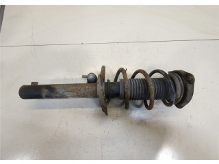 Стойка амортизатора Volkswagen Jetta 5 2004-2010 1K0413031CM, 1K041110AQ 5 1.9 дизель