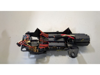 Блок предохранителей  Audi A6 (C7) 2011-2018         