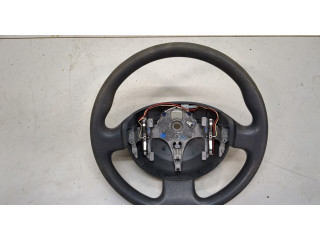 Руль  Renault Scenic 2003-2009            