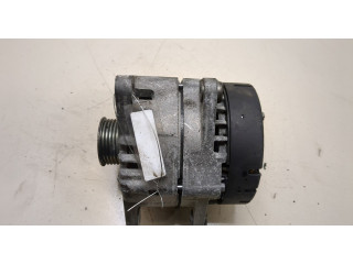 Генератор  Mercedes E W213       A0009063903    