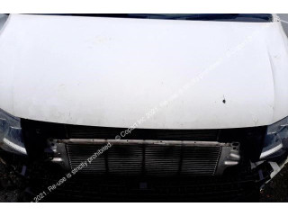  Турбина  Volkswagen Transporter 6 2015-2019               03L253016M