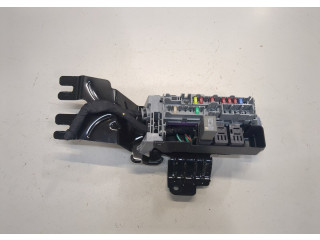 Блок предохранителей GMC Terrain 2017- 22923945 1.5