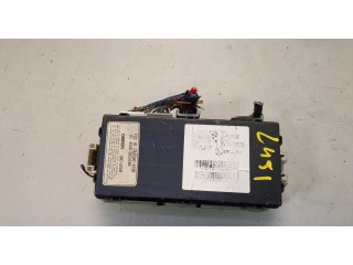 Блок предохранителей Mitsubishi Endeavor 2003-2011