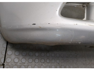 Бампер Scion tC 2004-2010 передний 5211921906, 5311221040, 5310121110