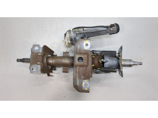 рейка Колонка рулевая Toyota RAV 4 1994-2000