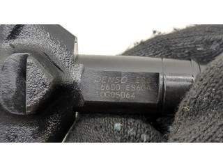 Форсунка топливная  Nissan X-Trail (T30) 2001-2007    16600ES60A     