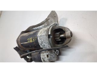 Стартер BMW 7 E65 2001-2008 4.4