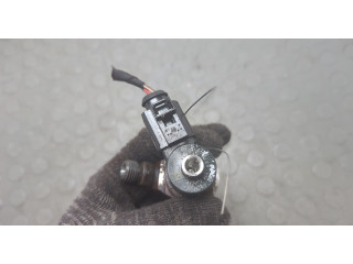 Форсунка топливная  Volkswagen Tiguan 2011-2018    0445110469     