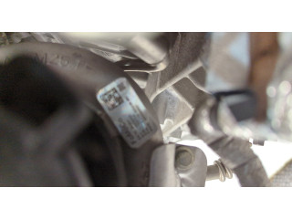 Генератор  Lincoln Corsair 2019-2023           