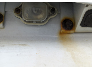 Замок багажника Ford Explorer 2001-2006