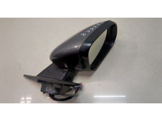 Зеркало боковое Jaguar XE 2015-2025 правое