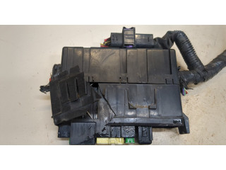 Блок предохранителей  Nissan Note E11 2006-2013           1.5