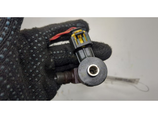 Форсунка топливная Jeep Cherokee 2013-2023 68286385AA