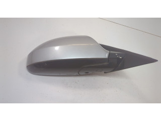 Зеркало боковое Infiniti FX 2002-2009 правое 96301CG205, 96365CG400, K6373CG000