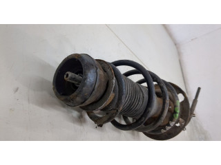 Стойка амортизатора  Skoda Rapid      