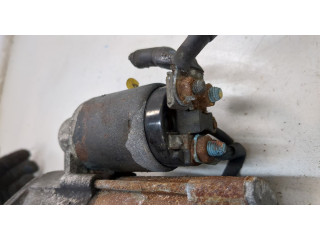 Стартер  Chevrolet Captiva 2006-2011   96843574   