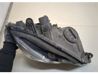 Фара передняя  Mercedes E W212 2009-2016 правая 