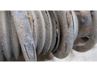 Стойка амортизатора Mazda RX-8