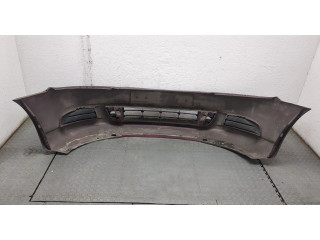 Бампер Skoda Octavia (A5) 2004-2013 передний 1Z0807221M