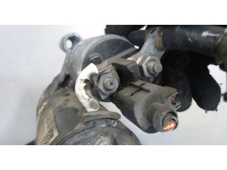 Стартер Audi A4 (B8) Allroad 2011-2016 06H911021E