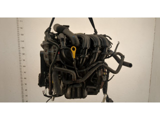 Генератор  Ford Fusion 2002-2012           