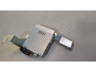 Блок комфорта Honda Odyssey 2004-2008 39200SHJL022