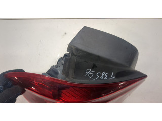 Задний фонарь BMW 1 F20, F21 2011-2019