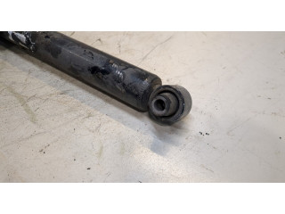 Стойка амортизатора BMW 4 F32 2013-2017 дизель