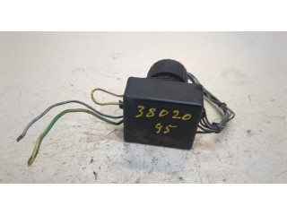 Блок комфорта Volkswagen Golf 4 1997-2005