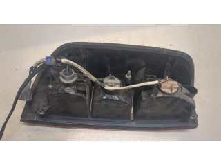 Задний фонарь 26550EB383 Nissan Navara 2005-2015