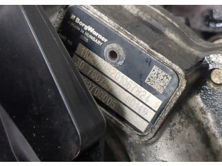 Турбина Nissan X-Trail (T32) 2013-2023 1441100Q3D