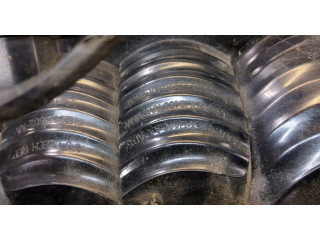 Задний фонарь 2K0945258