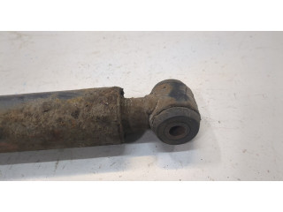 Стойка амортизатора  Mercedes E W210 1995-2002      