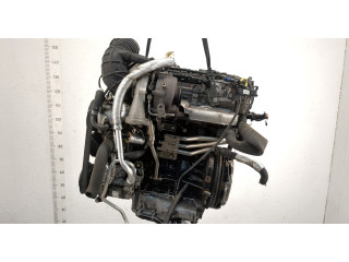 Генератор  Opel Antara 2006-2015       13501719    