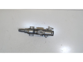 рейка Колонка рулевая Ford Galaxy 2000-2006
