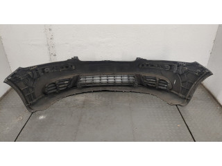 Бампер  Volkswagen Golf Plus передний   5M0807217E