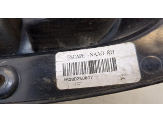 Задний фонарь          