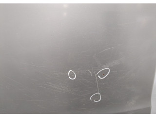 Замок капота Skoda Octavia (A5) 2004-2013