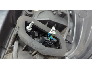 Задний фонарь