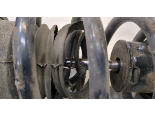 Стойка амортизатора Lexus IS 2005-2013