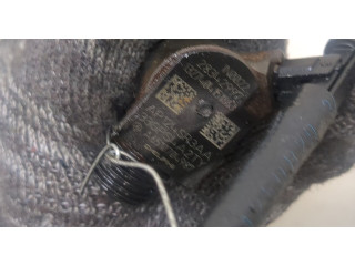 Форсунка топливная Infiniti Q50 2013-2017 16600HG00C