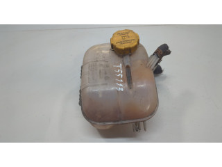 Бачок расширительный Opel Zafira B 2005-2014 1304242, 93183141