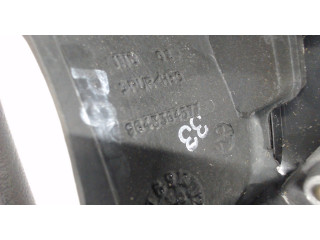 Руль  Citroen Berlingo 2002-2008            4109CA