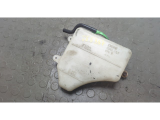 Бачок расширительный Fiat Sedici 2005-2014