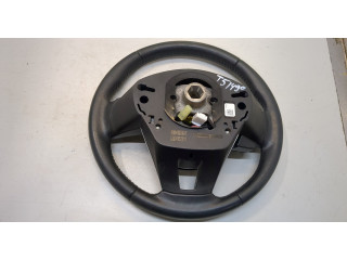 Руль Mazda CX-5 2012-2017