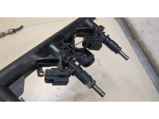 Форсунка топливная  Mini Cooper (R56/R57) 2006-2013         