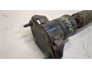 Стойка амортизатора  Mercedes GL X164 2006-2012      