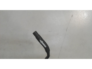 Дисплей мультимедиа  Ford Galaxy 2006-2010         