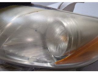 Фара передняя Toyota Camry V40 2006-2011 левая