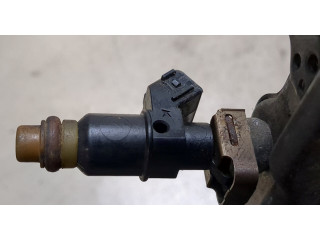 Форсунка топливная Honda FRV